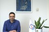 چهارمین جشنواره فروش بیمه رازی / پوشش «خطرجنگ» در بیمه‌نامه آتش سوزی